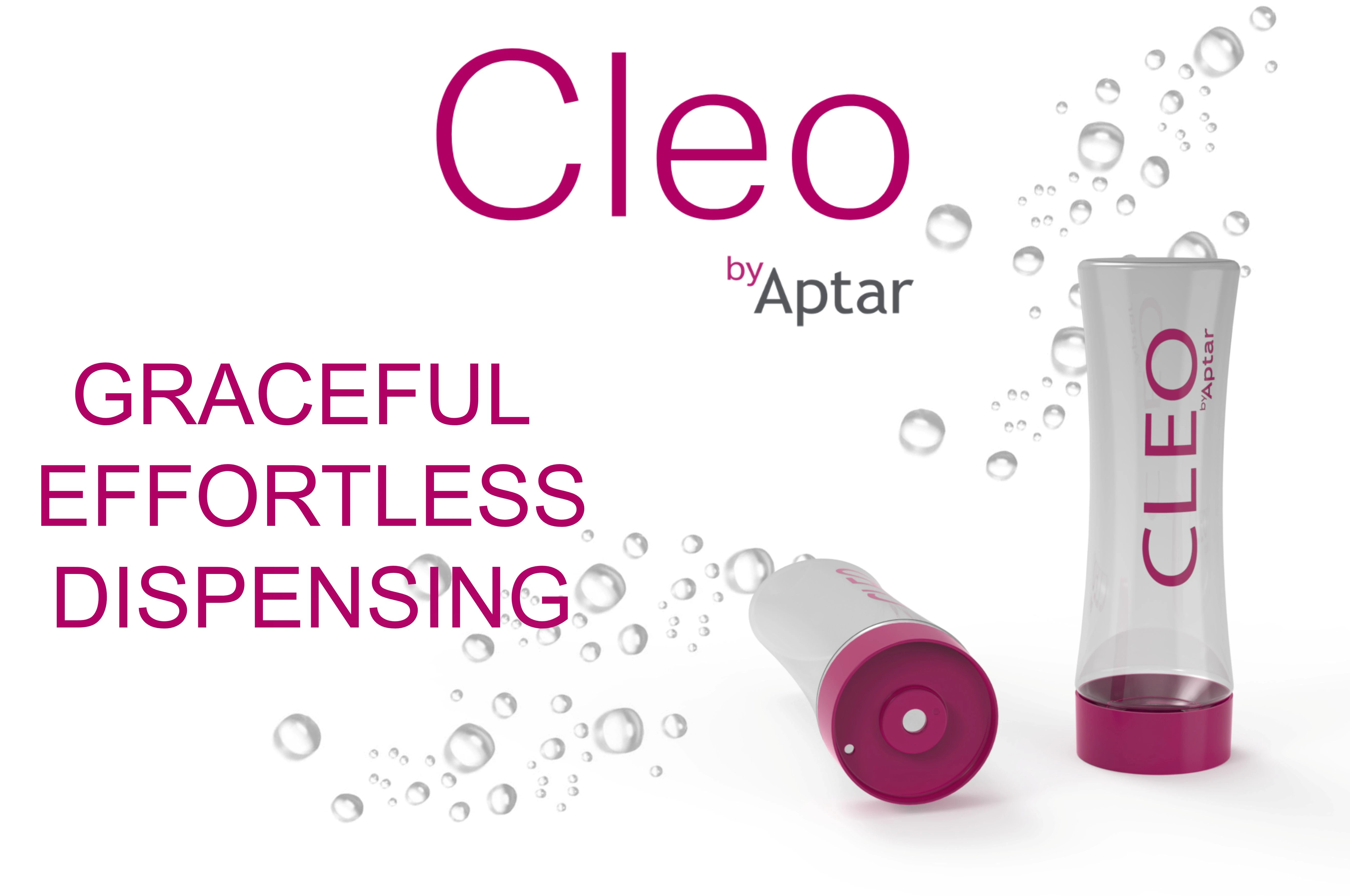 Cleo Landing Page.jpg